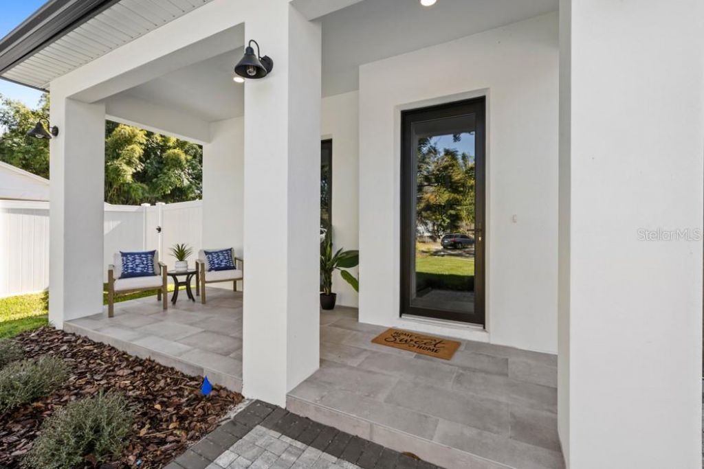 1812 E Kaley Avenue, Orlando, FL 32806 Photo