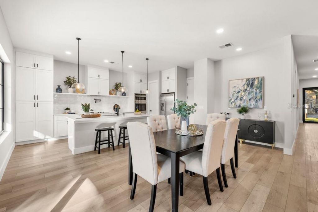 1812 E Kaley Avenue, Orlando, FL 32806 Photo