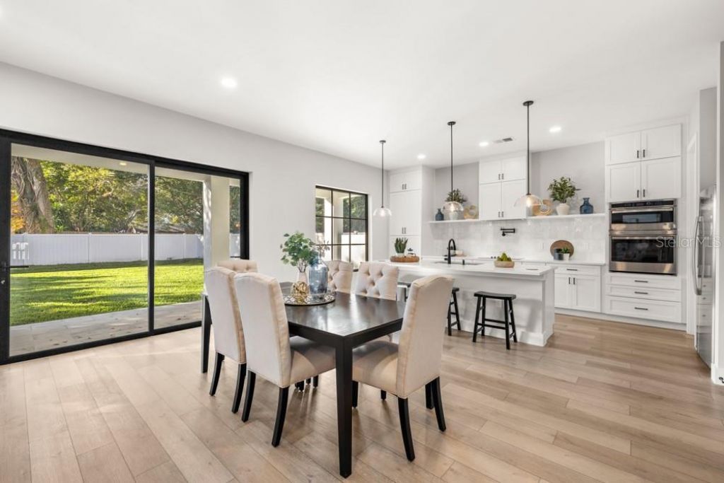 1812 E Kaley Avenue, Orlando, FL 32806 Photo