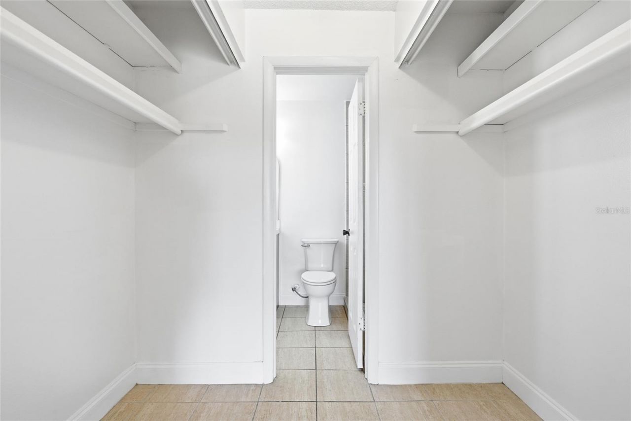 105 Graham Road, Fern Park, FL 32730 Photo