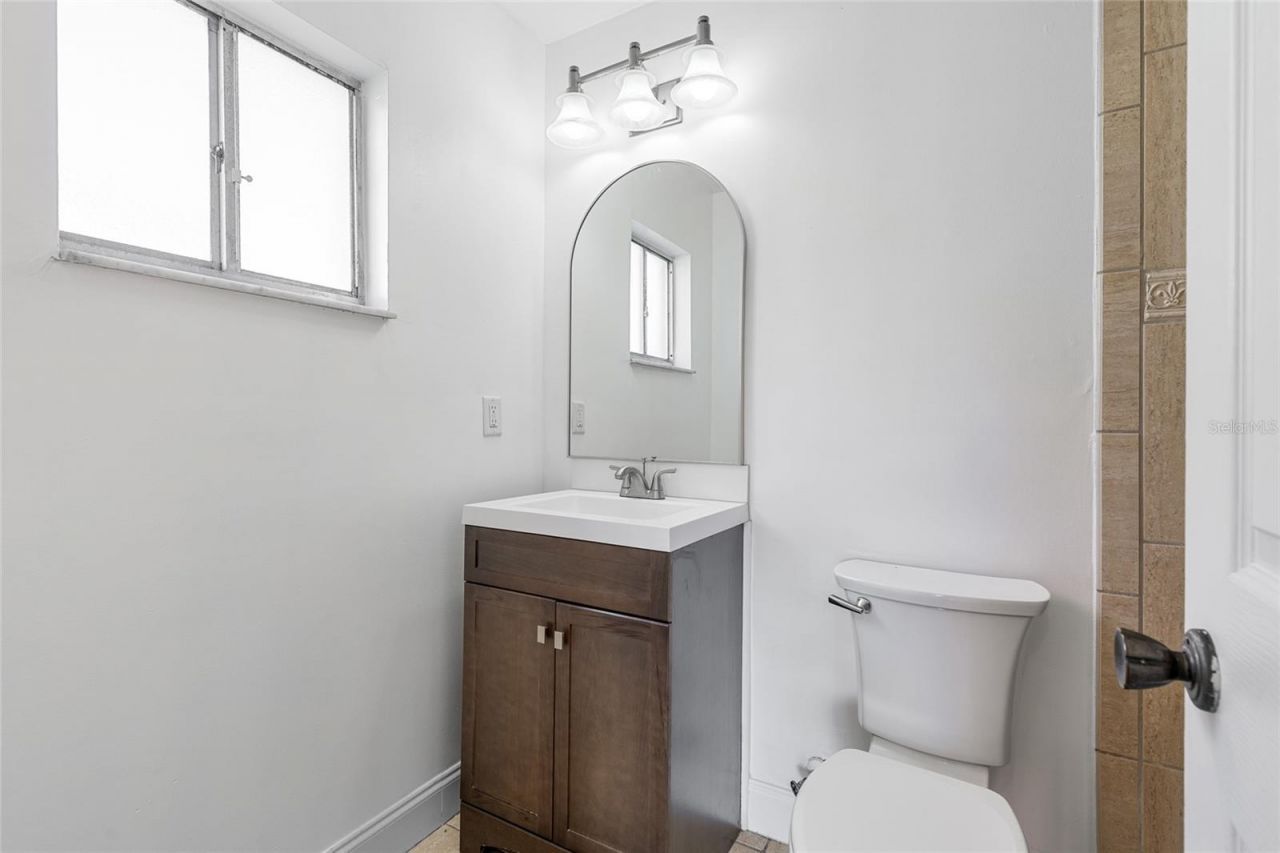 105 Graham Road, Fern Park, FL 32730 Photo