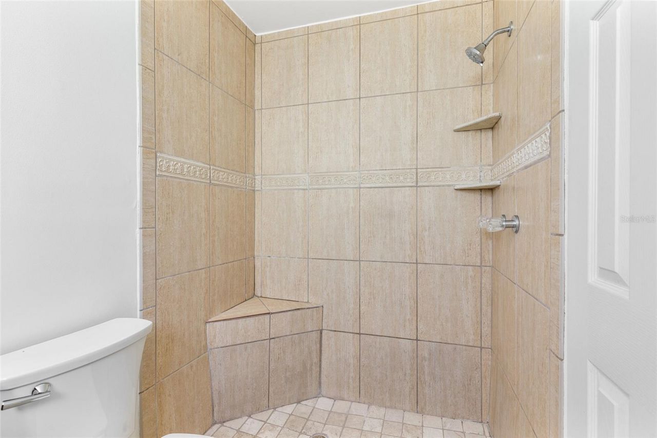 105 Graham Road, Fern Park, FL 32730 Photo