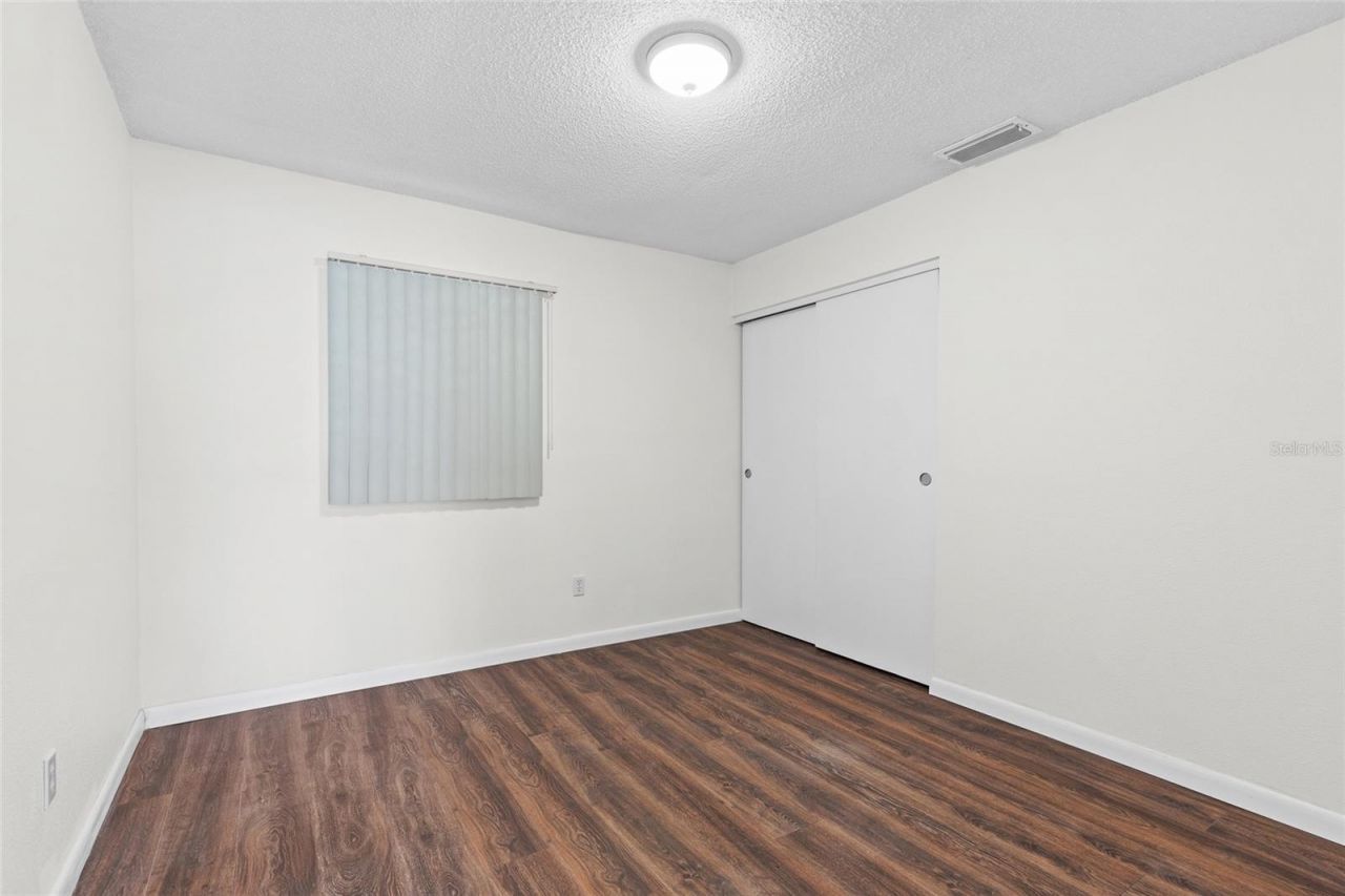 105 Graham Road, Fern Park, FL 32730 Photo