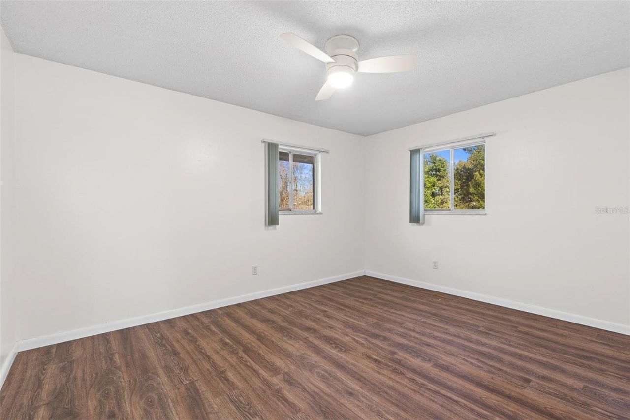 105 Graham Road, Fern Park, FL 32730 Photo