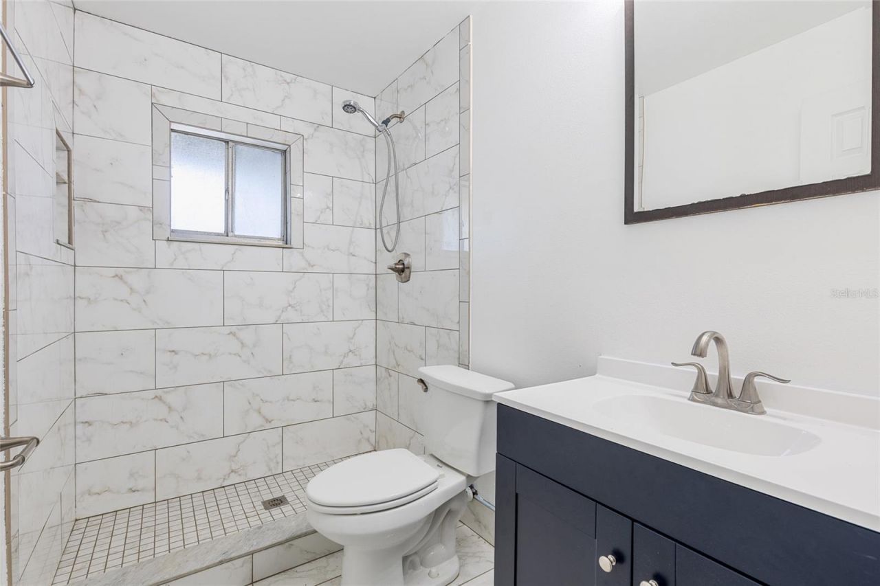 105 Graham Road, Fern Park, FL 32730 Photo