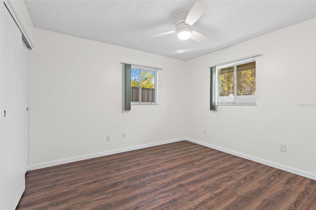 105 Graham Road, Fern Park, FL 32730 Photo