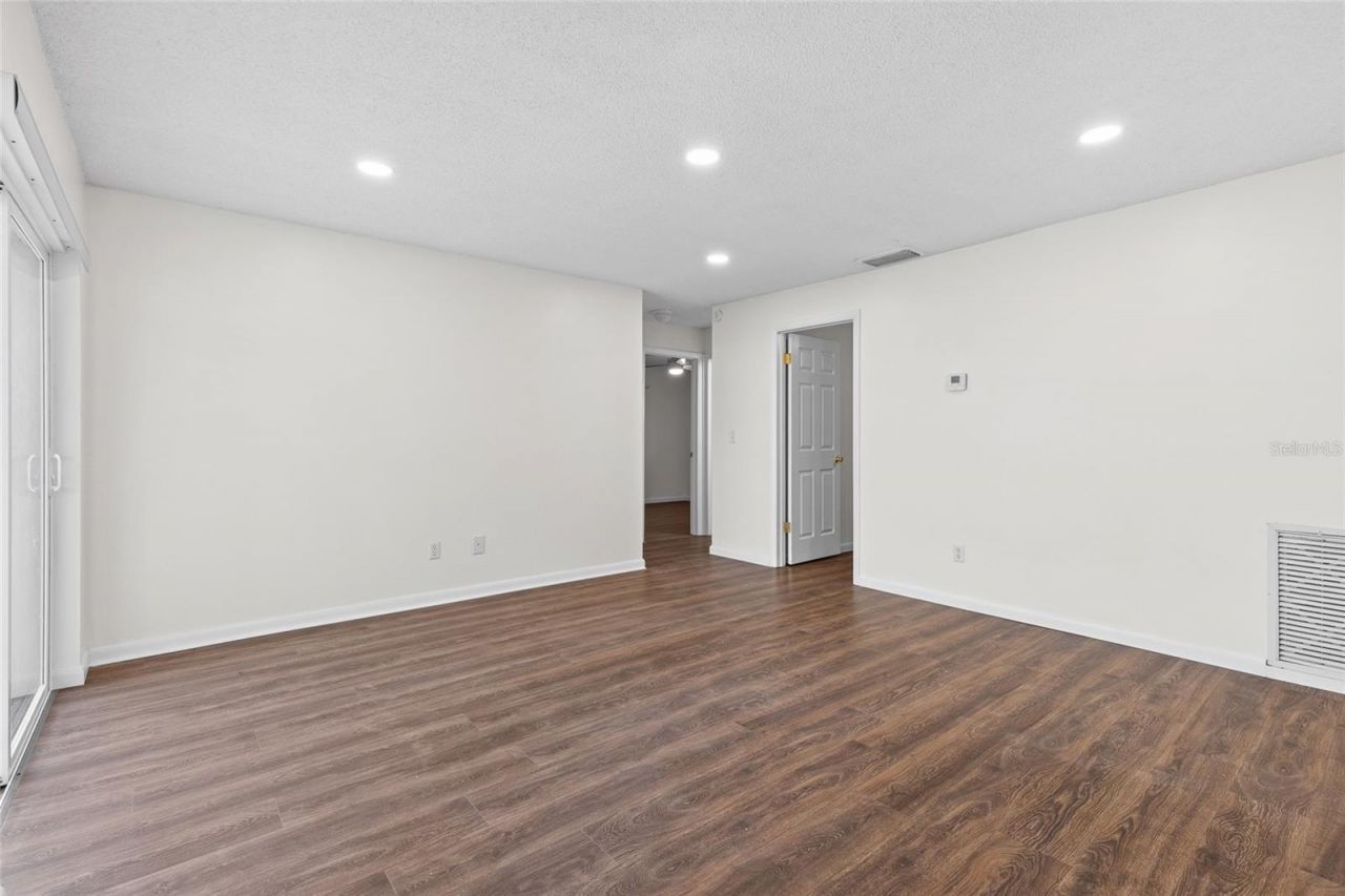 105 Graham Road, Fern Park, FL 32730 Photo