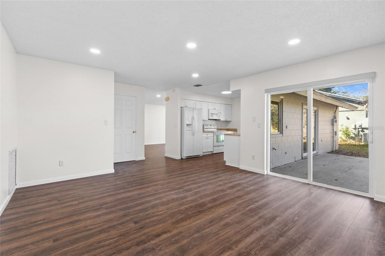 105 Graham Road, Fern Park, FL 32730 Photo