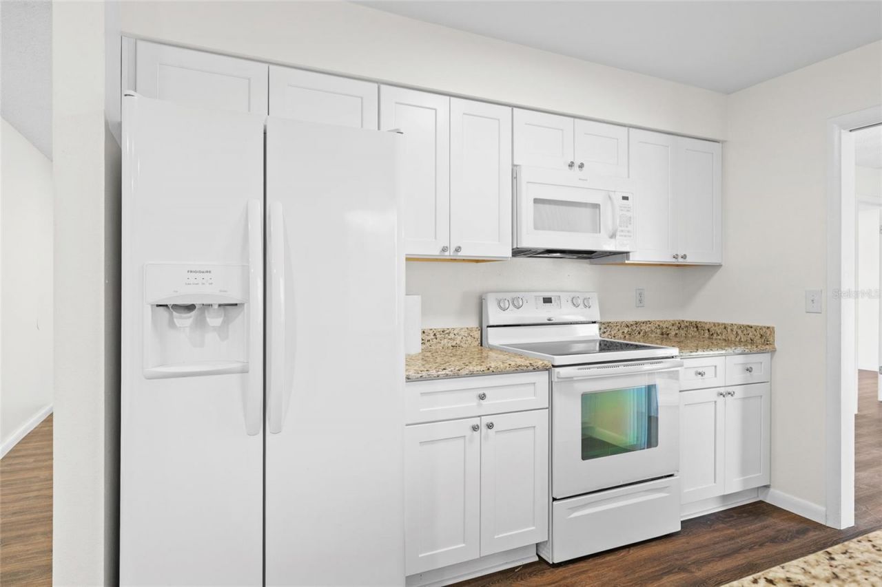 105 Graham Road, Fern Park, FL 32730 Photo