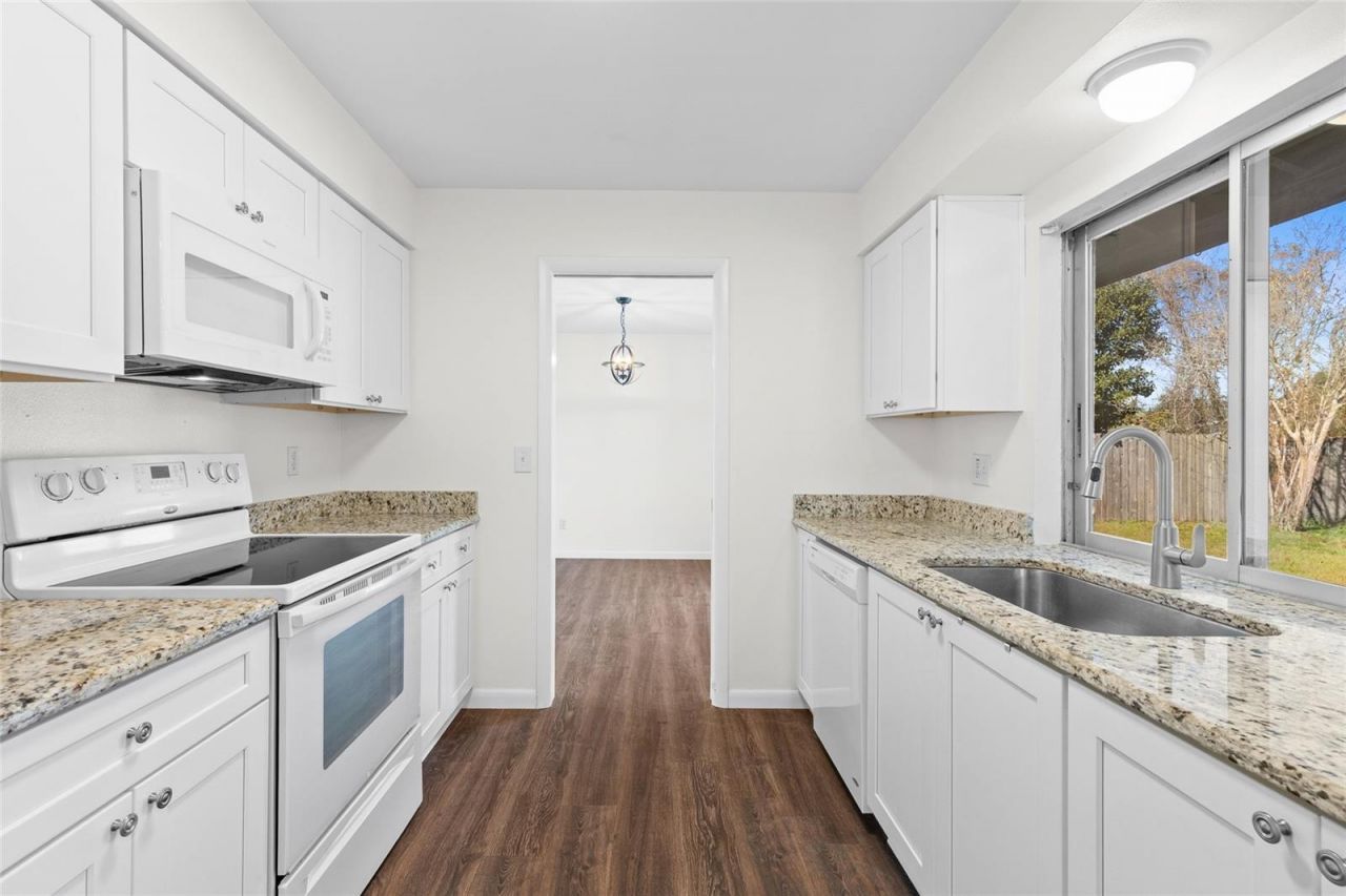 105 Graham Road, Fern Park, FL 32730 Photo