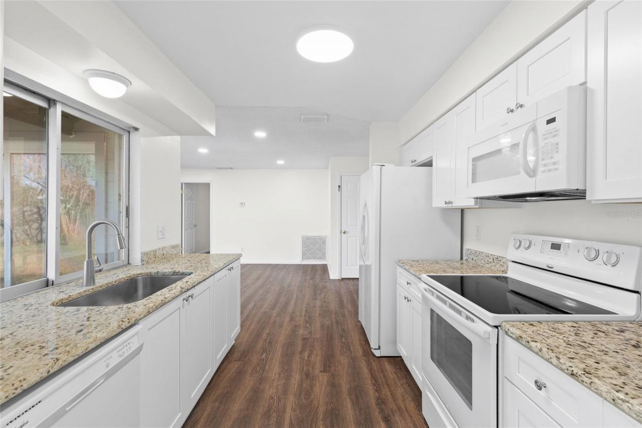 105 Graham Road, Fern Park, FL 32730 Photo