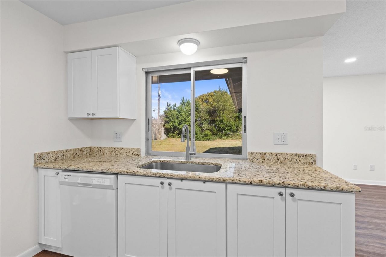 105 Graham Road, Fern Park, FL 32730 Photo