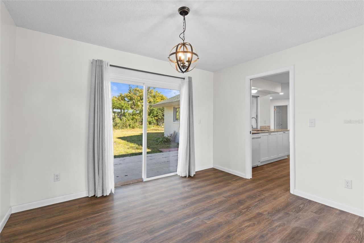 105 Graham Road, Fern Park, FL 32730 Photo