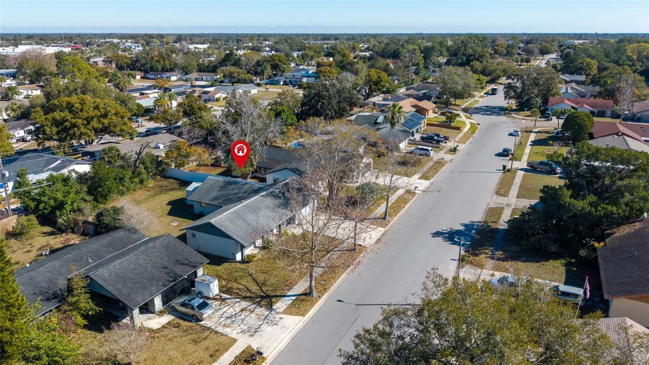 105 Graham Road, Fern Park, FL 32730 Photo