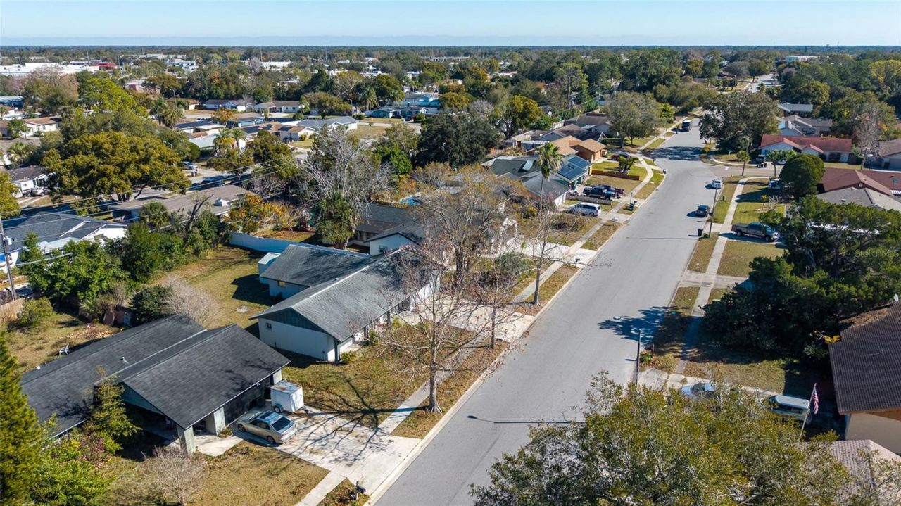 105 Graham Road, Fern Park, FL 32730 Photo