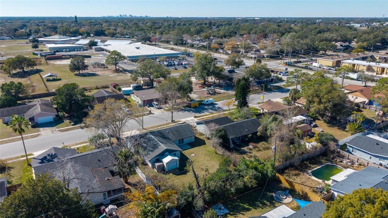 105 Graham Road, Fern Park, FL 32730 Photo