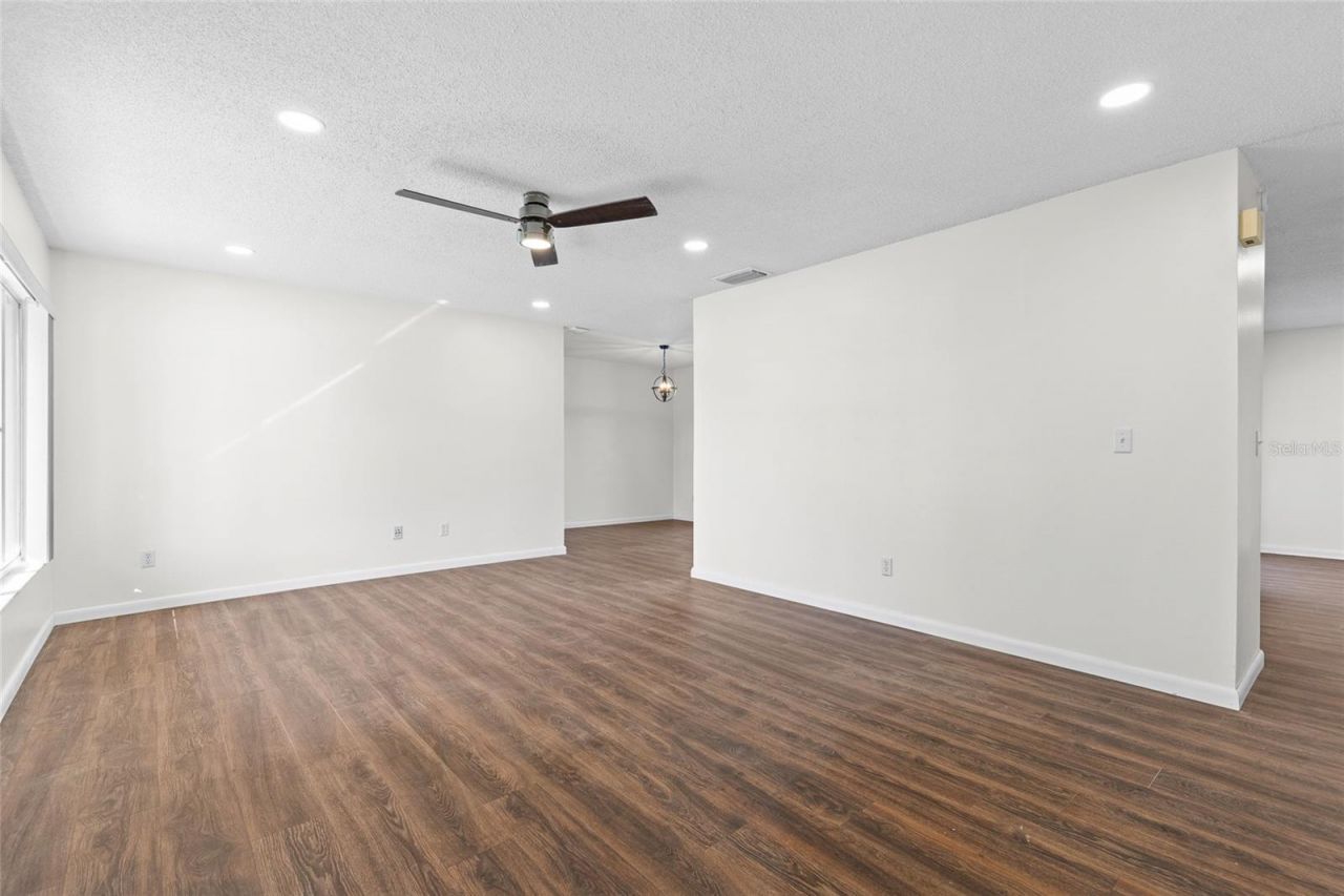 105 Graham Road, Fern Park, FL 32730 Photo