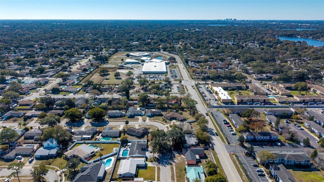 105 Graham Road, Fern Park, FL 32730 Photo