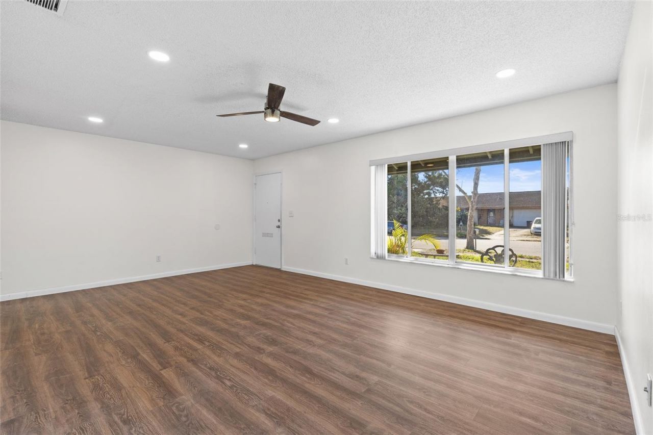 105 Graham Road, Fern Park, FL 32730 Photo