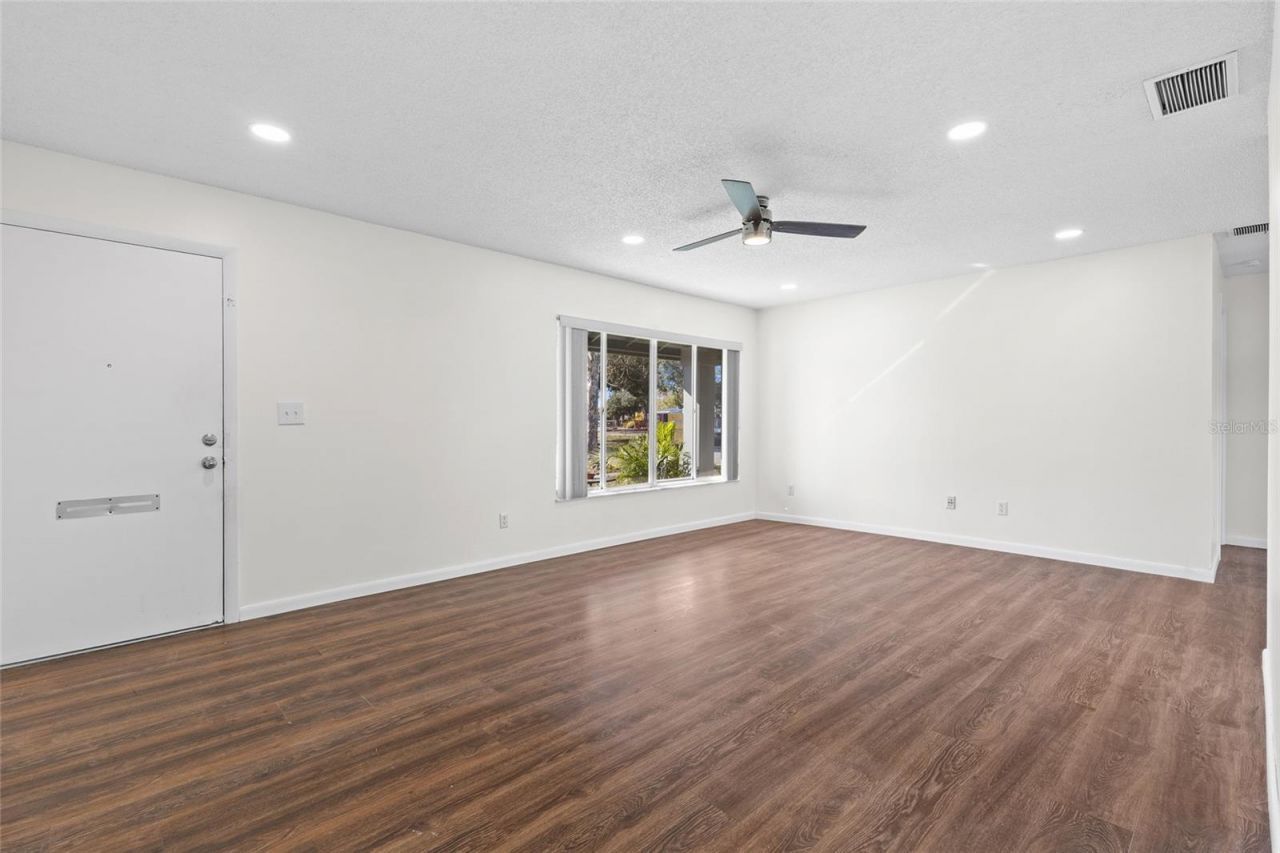 105 Graham Road, Fern Park, FL 32730 Photo