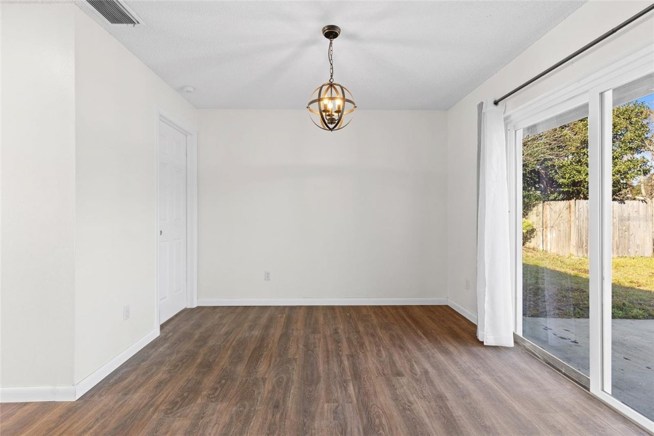 105 Graham Road, Fern Park, FL 32730 Photo