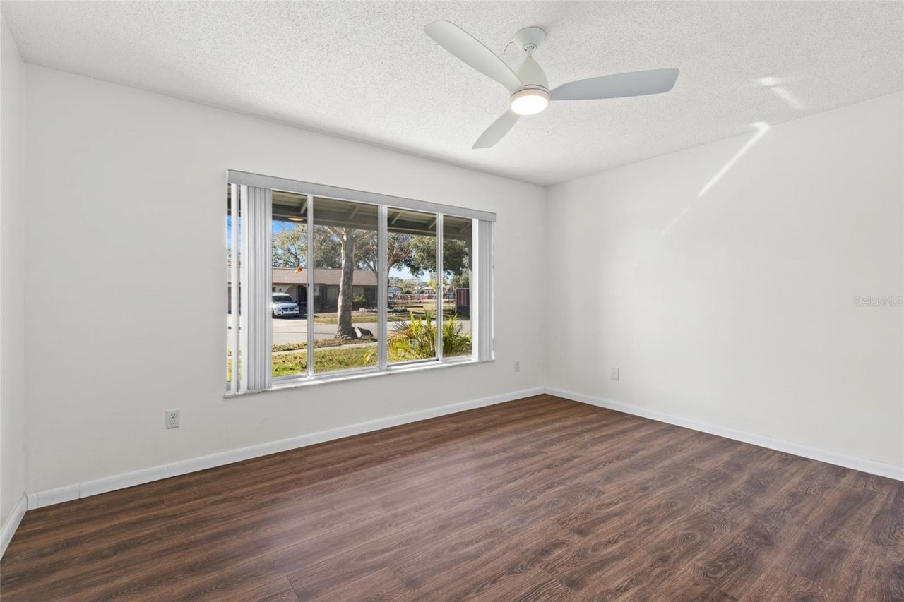 105 Graham Road, Fern Park, FL 32730 Photo