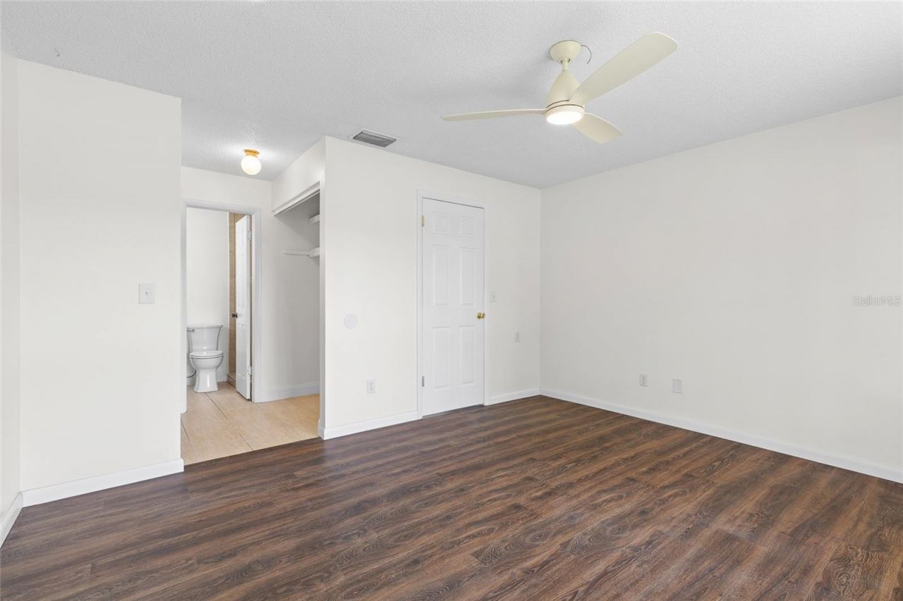 105 Graham Road, Fern Park, FL 32730 Photo