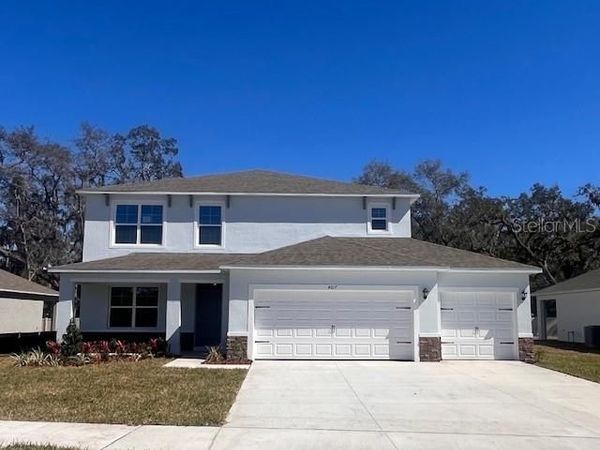 4017 BRADBURY WAY, SANFORD, FL 32773