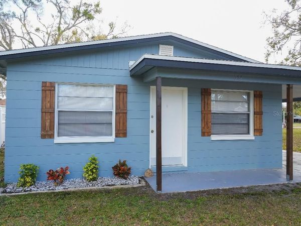 726 ORNELDA STREET SW, RUSKIN, FL 33570