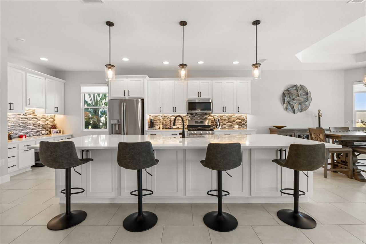 6605 Newell Loop, The Villages, FL 32163 Photo