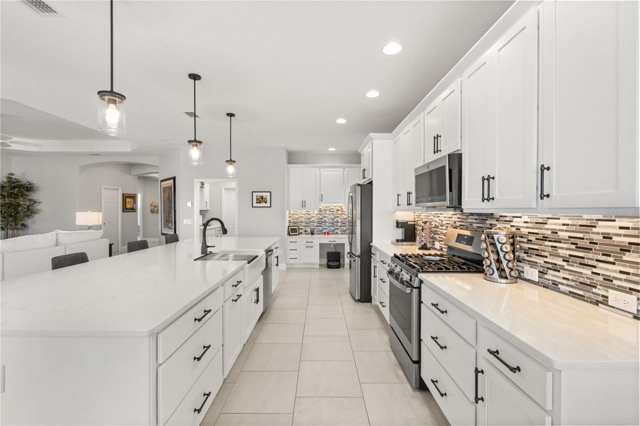 6605 Newell Loop, The Villages, FL 32163 Photo