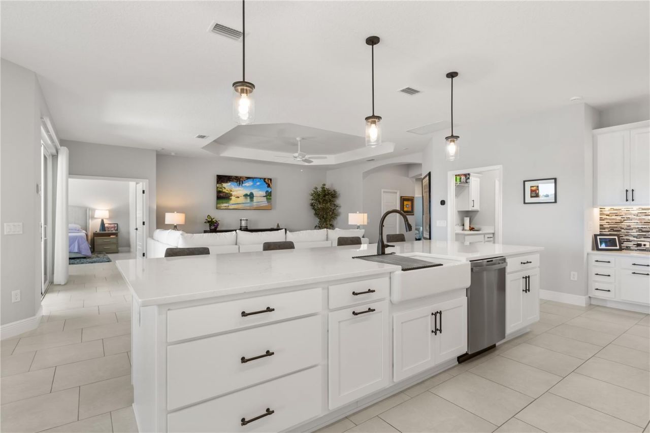 6605 Newell Loop, The Villages, FL 32163 Photo