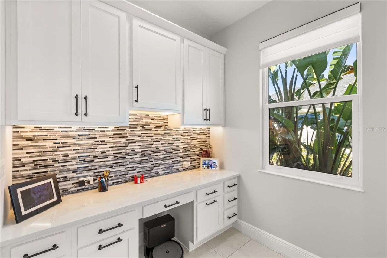 6605 Newell Loop, The Villages, FL 32163 Photo