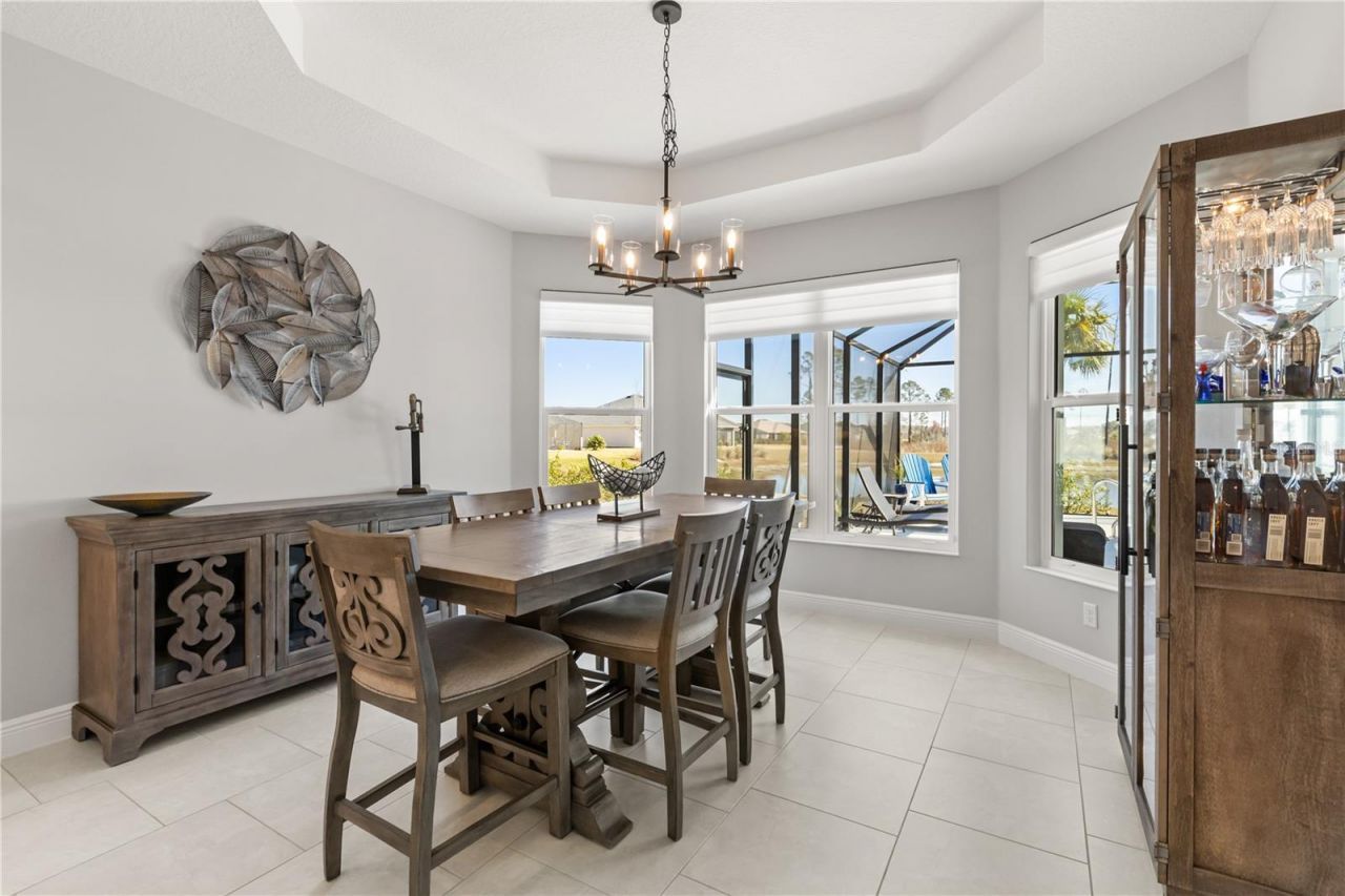 6605 Newell Loop, The Villages, FL 32163 Photo