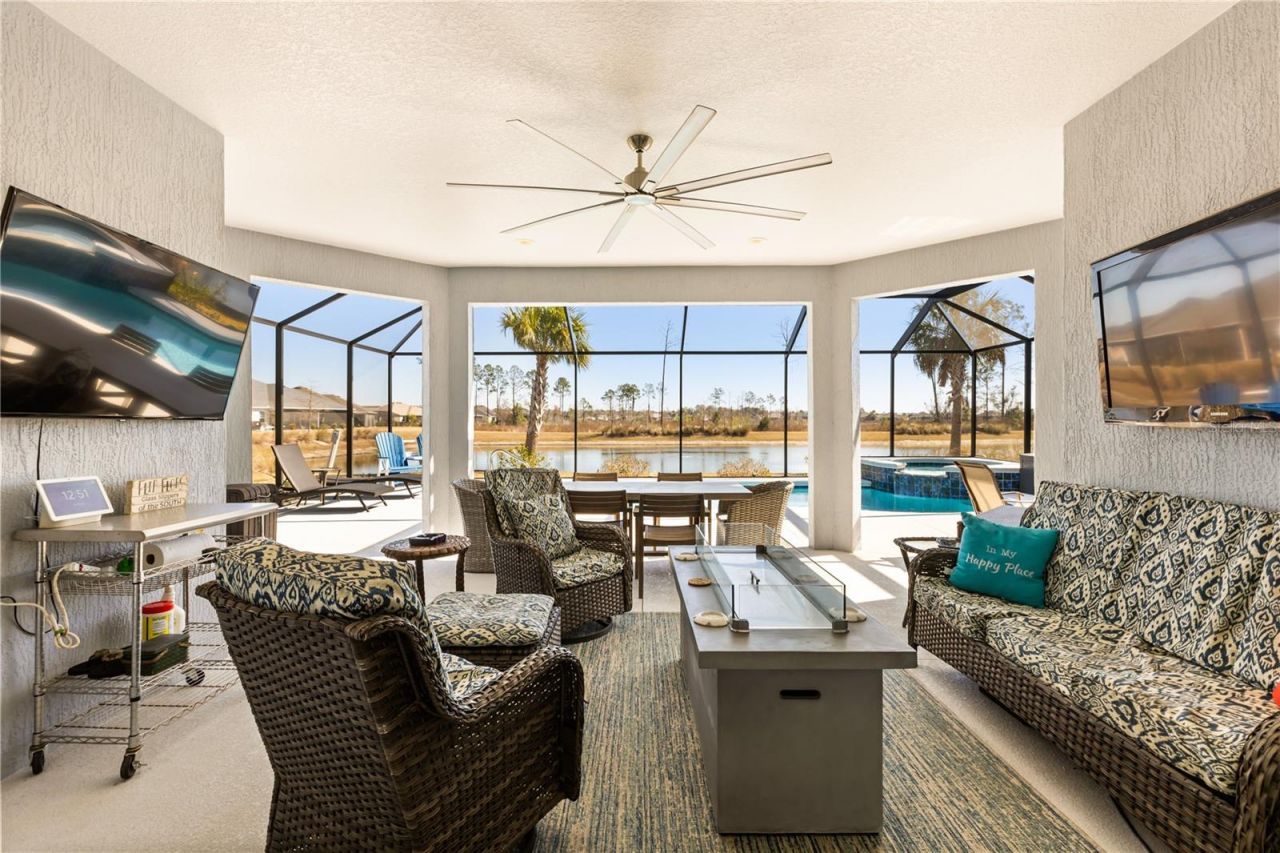 6605 Newell Loop, The Villages, FL 32163 Photo