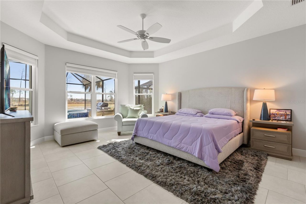 6605 Newell Loop, The Villages, FL 32163 Photo