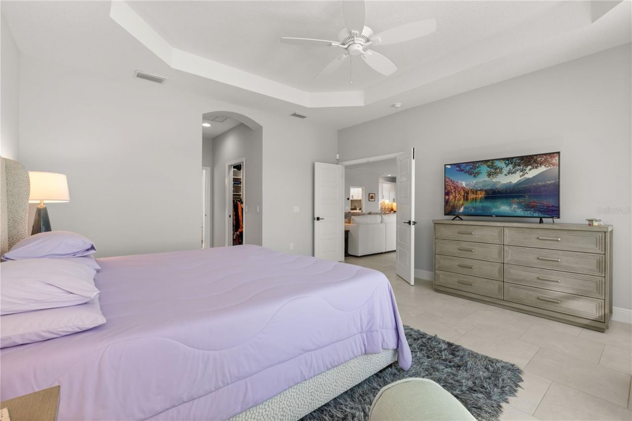 6605 Newell Loop, The Villages, FL 32163 Photo