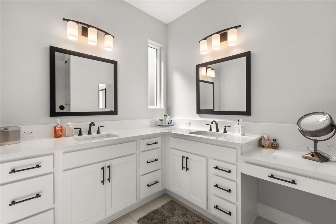 6605 Newell Loop, The Villages, FL 32163 Photo