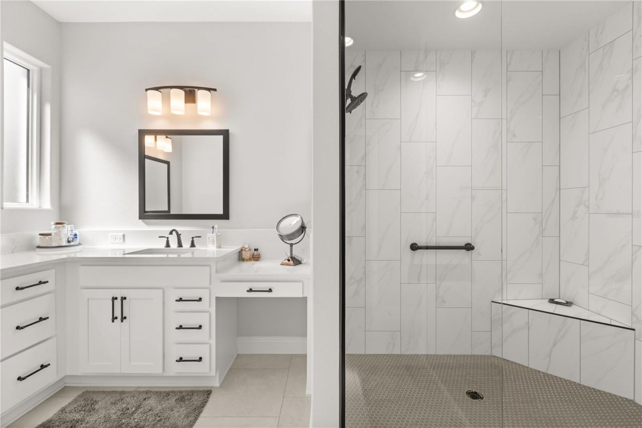 6605 Newell Loop, The Villages, FL 32163 Photo