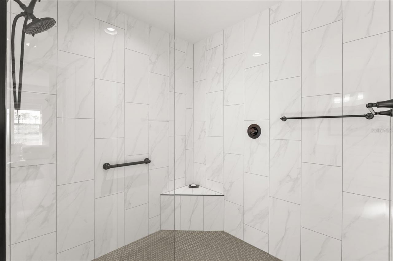 6605 Newell Loop, The Villages, FL 32163 Photo