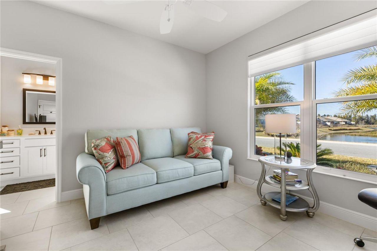 6605 Newell Loop, The Villages, FL 32163 Photo