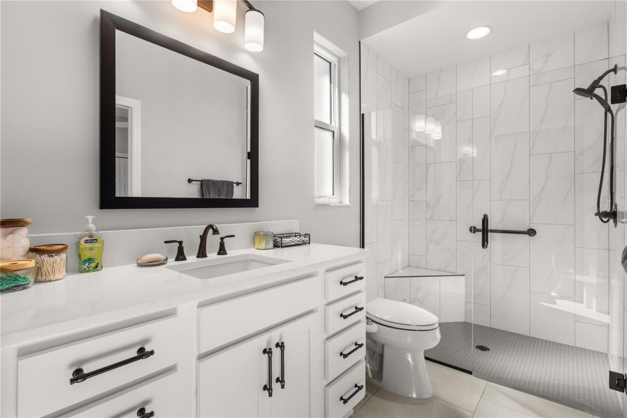 6605 Newell Loop, The Villages, FL 32163 Photo