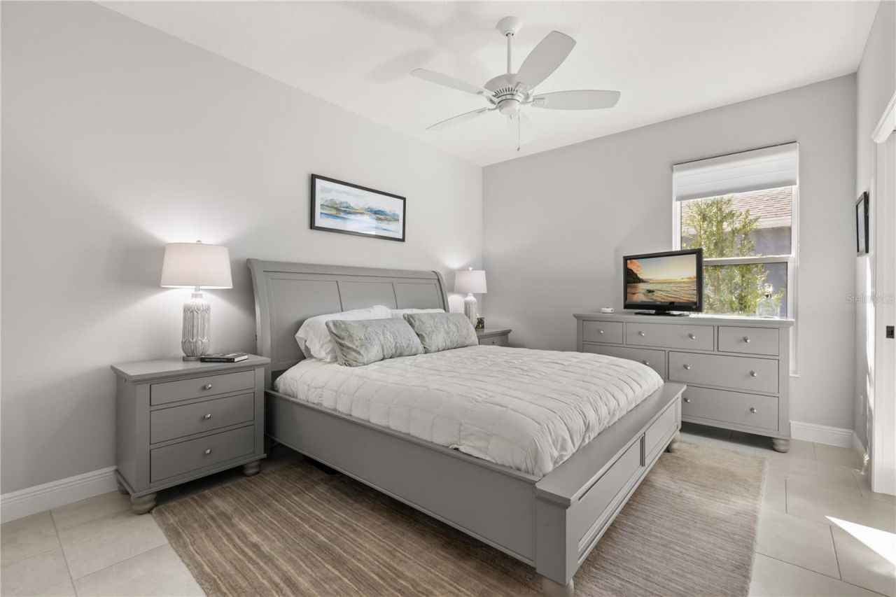 6605 Newell Loop, The Villages, FL 32163 Photo