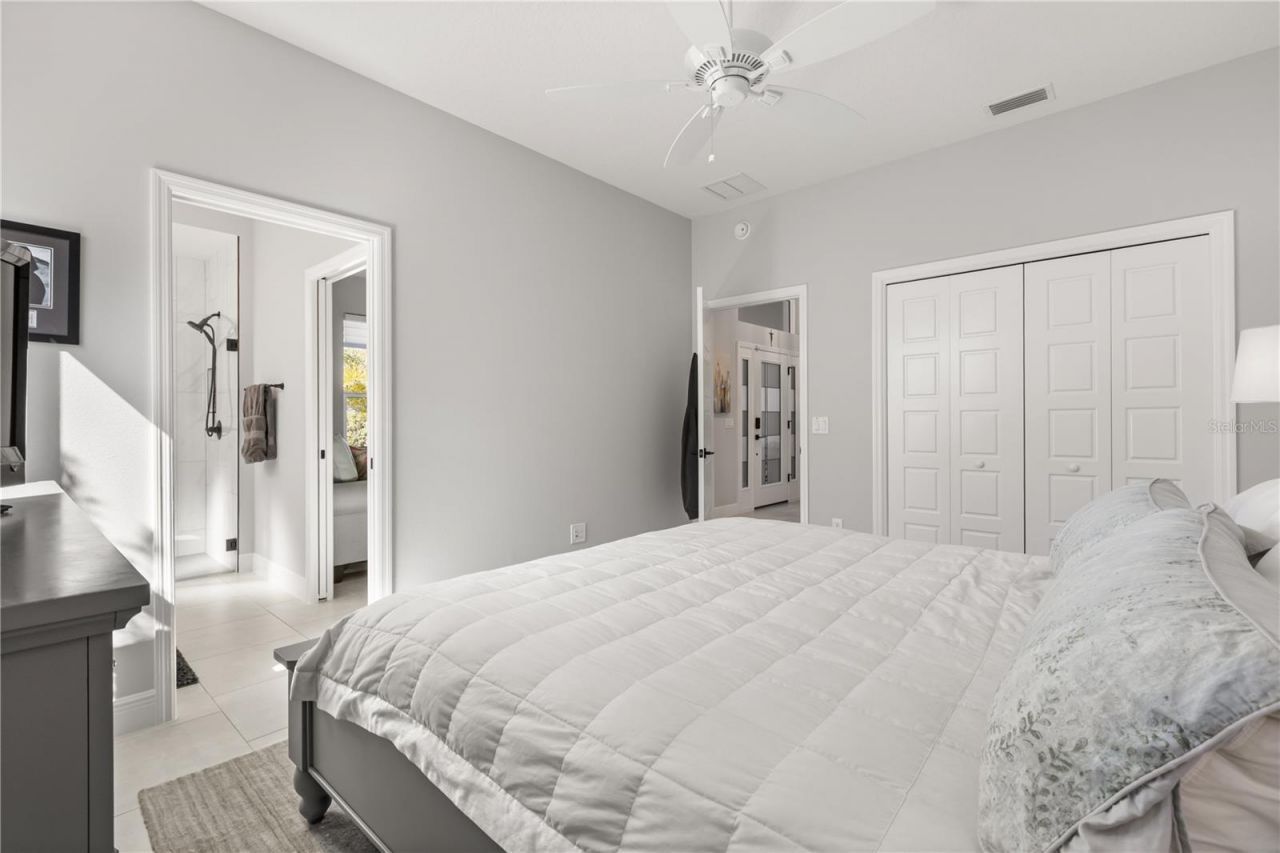 6605 Newell Loop, The Villages, FL 32163 Photo