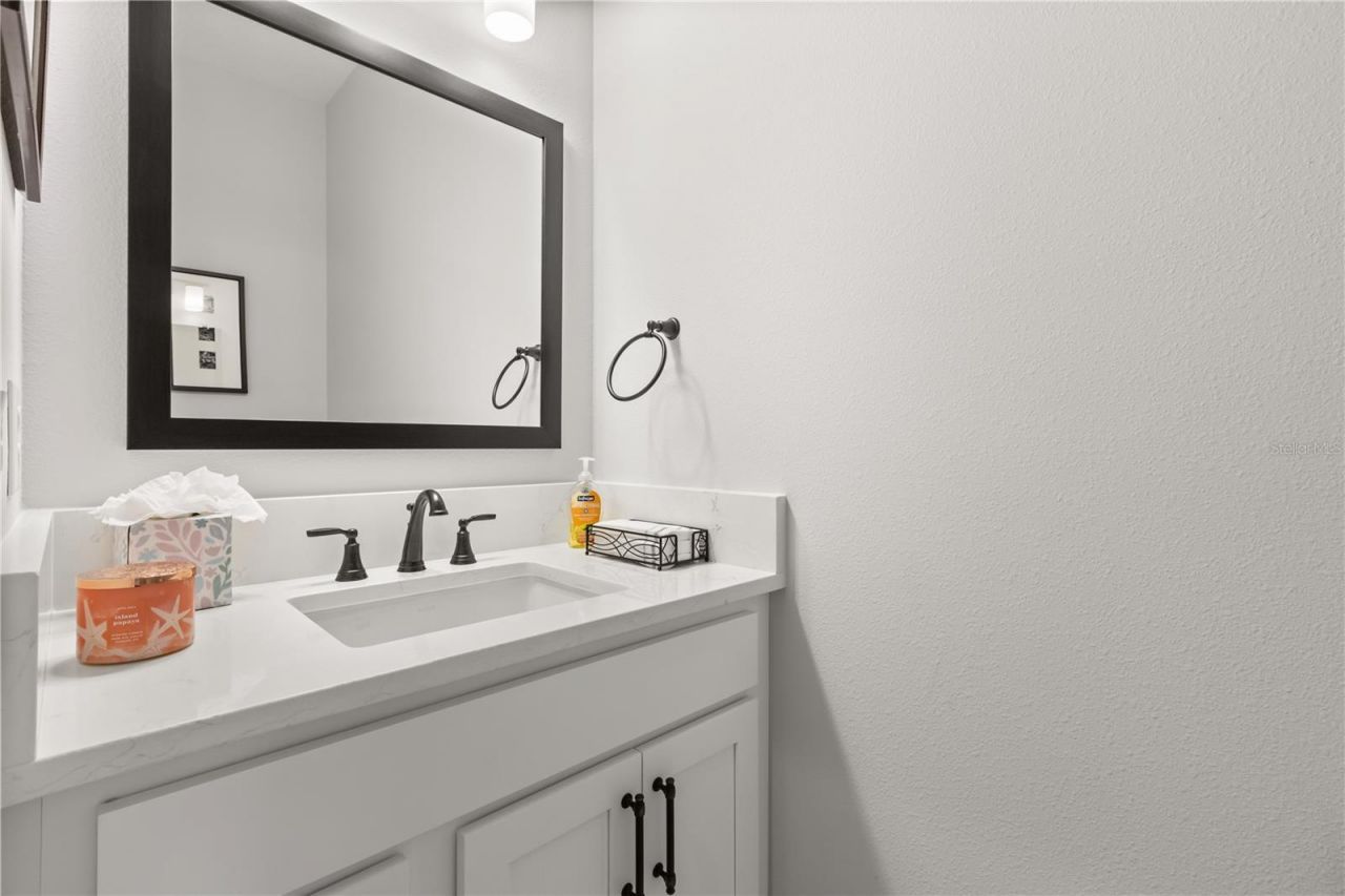 6605 Newell Loop, The Villages, FL 32163 Photo