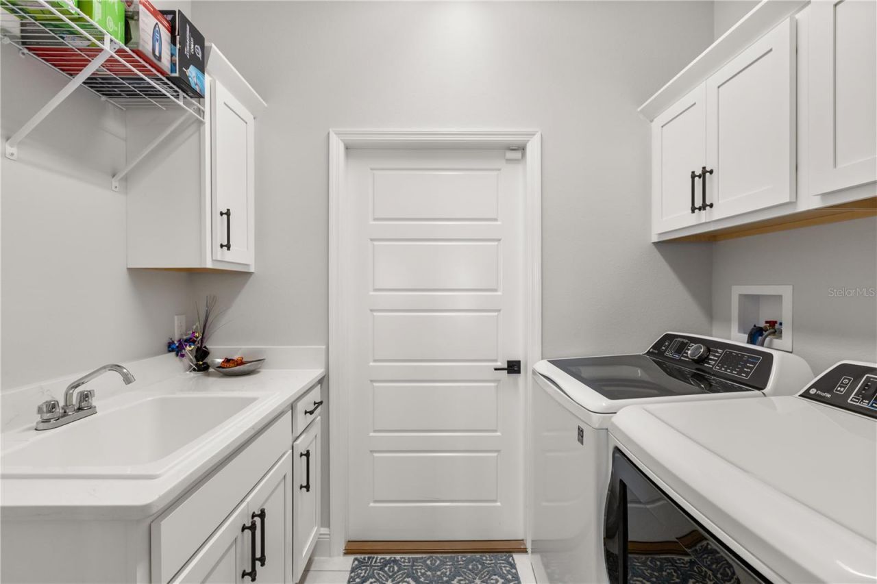 6605 Newell Loop, The Villages, FL 32163 Photo