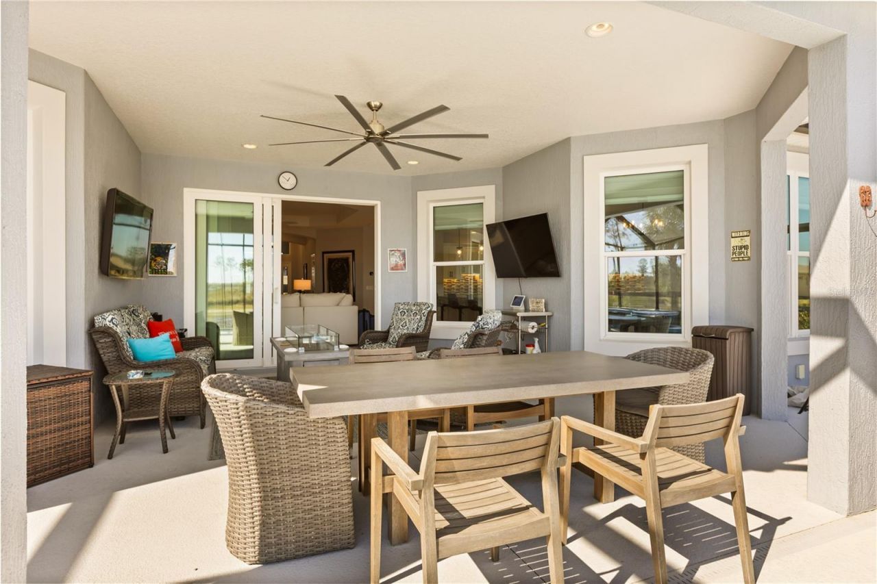 6605 Newell Loop, The Villages, FL 32163 Photo