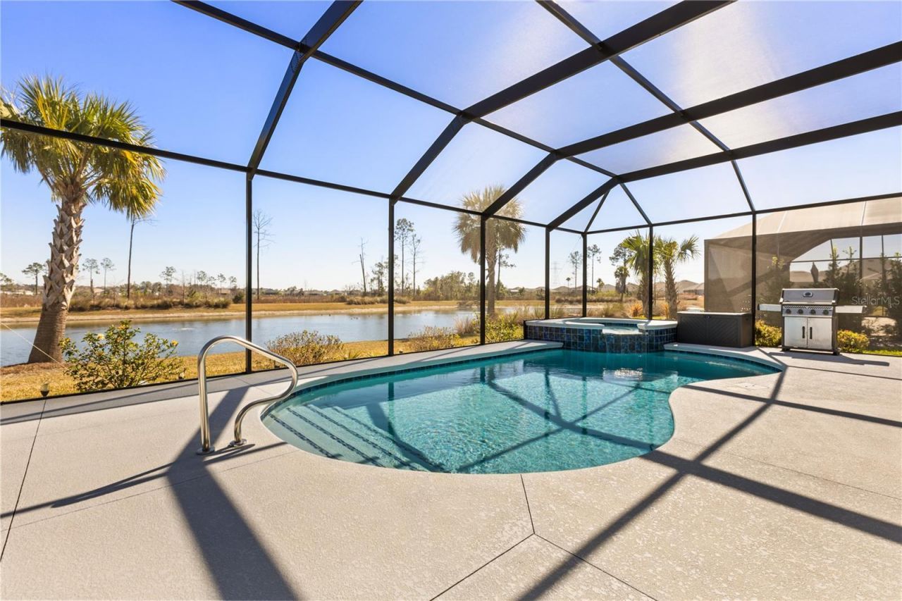 6605 Newell Loop, The Villages, FL 32163 Photo