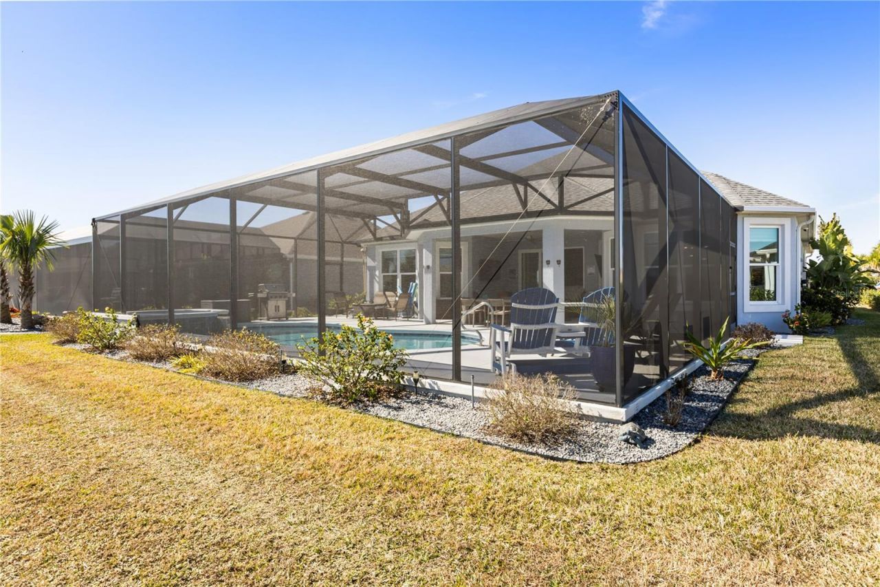 6605 Newell Loop, The Villages, FL 32163 Photo