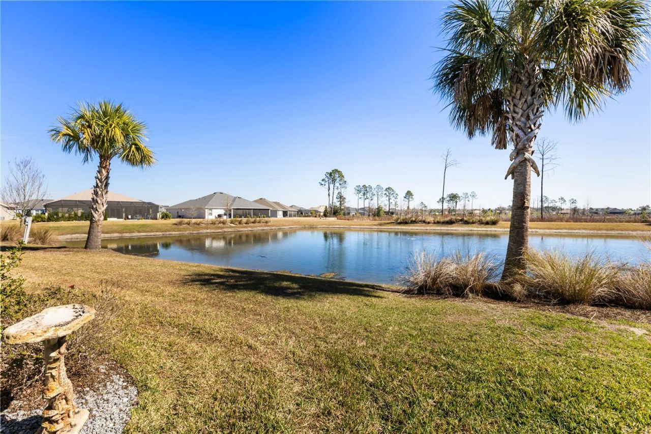 6605 Newell Loop, The Villages, FL 32163 Photo
